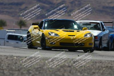media/Apr-19-2025-Speed Ventures (Sat) [[66f2bda1fd]]/Red/Session 2 (Turn 13)/